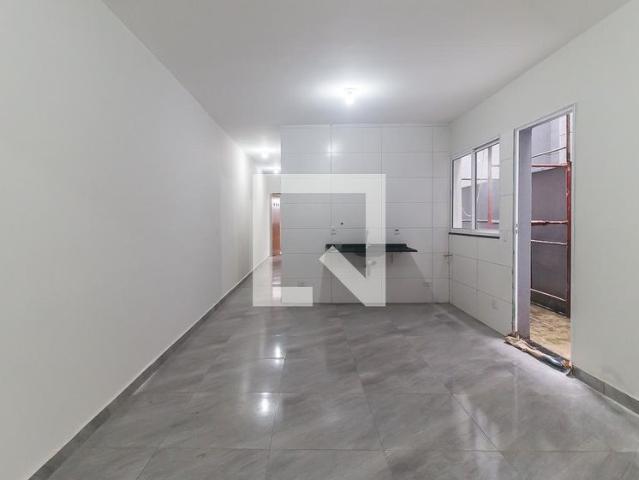 Apartamento aluguel em Jardim Santa Helena, Poá