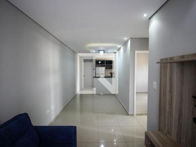 Apartamento aluguel em Região Imediata de Sorocaba, Região Metropolitana de Sorocaba