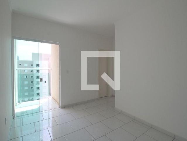 Apartamento aluguel em Região Imediata de Sorocaba, Região Metropolitana de Sorocaba