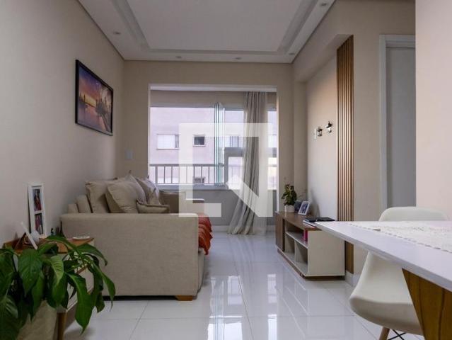 Apartamento aluguel em Região Imediata de Sorocaba, Região Metropolitana de Sorocaba