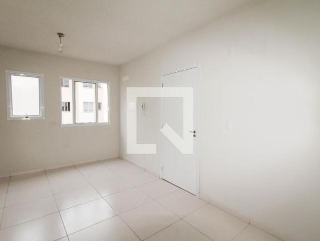 Apartamento aluguel em Região Geográfica Imediata de Porto Alegre, Região Metropolitana de Porto Alegre