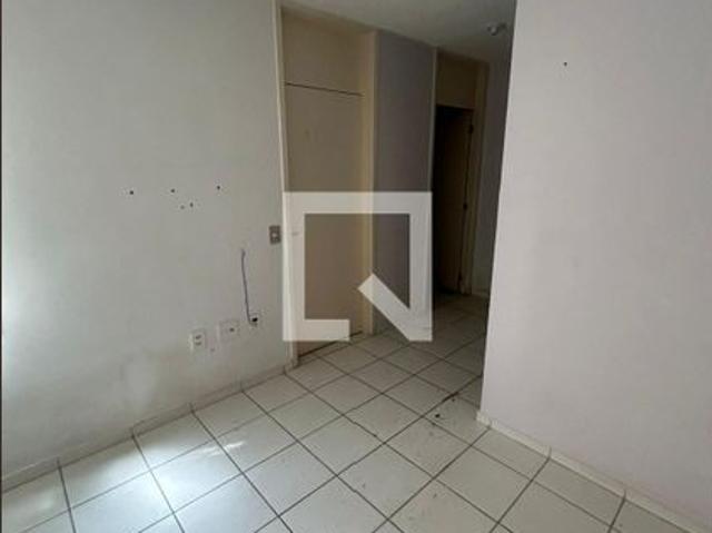 Apartamento aluguel em Região Imediata de Taubaté-Pindamonhangaba, Região Metropolitana do Vale do Paraíba e Litoral Norte