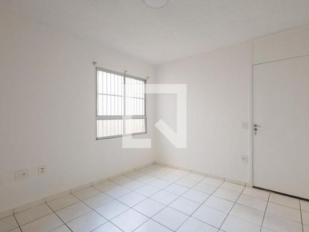 Apartamento aluguel em Região Imediata de Taubaté-Pindamonhangaba, Região Metropolitana do Vale do Paraíba e Litoral Norte