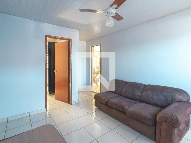 Apartamento aluguel em Região Geográfica Imediata de Goiânia, Goiânia