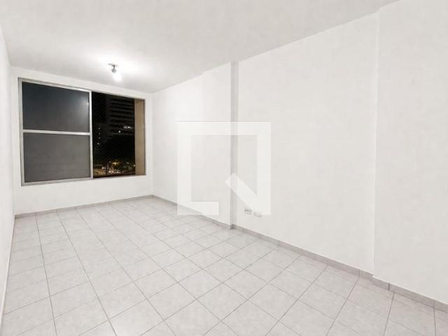Apartamento aluguel em Região Geográfica Imediata de Goiânia, Goiânia
