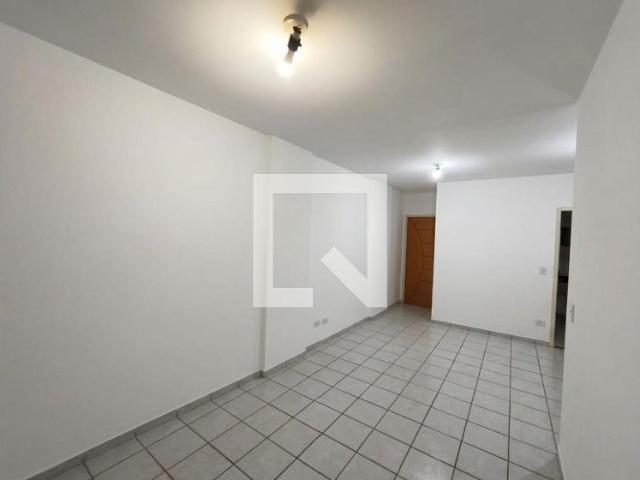 Apartamento aluguel em Região Geográfica Imediata de Goiânia, Goiânia