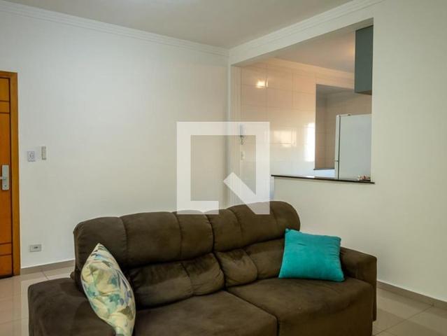 Apartamento aluguel em Região Imediata de Campinas, Região Metropolitana de Campinas