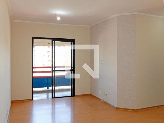 Apartamento aluguel em Jardim Ribeiro, Valinhos