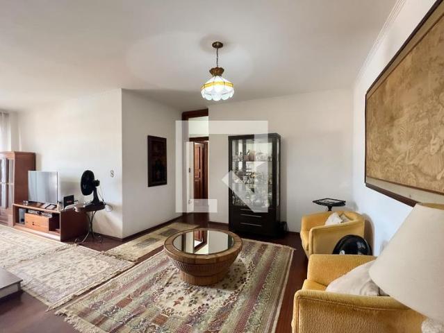 Apartamento aluguel em Região Imediata de Campinas, Região Metropolitana de Campinas