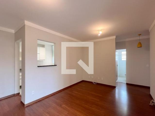 Apartamento aluguel em Região Imediata de Campinas, Região Metropolitana de Campinas