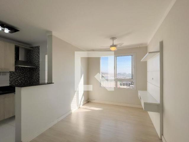 Apartamento aluguel em Região Imediata de Campinas, Região Metropolitana de Campinas