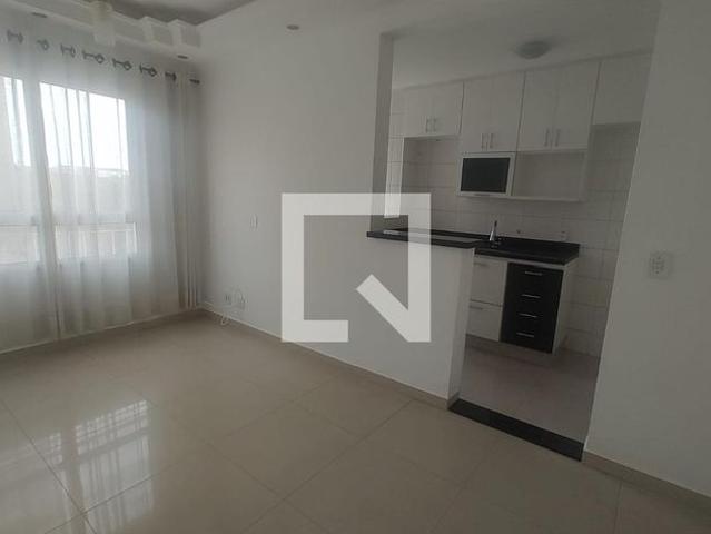 Apartamento aluguel em Região Imediata de Campinas, Região Metropolitana de Campinas