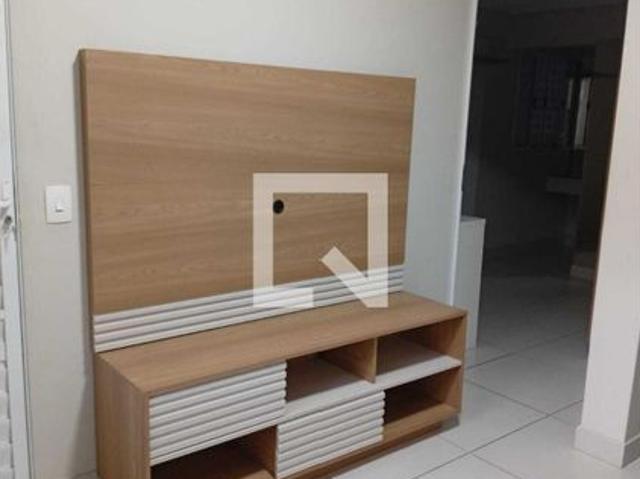 Apartamento aluguel em Barueri
