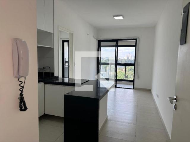 Apartamento aluguel em Região Imediata de São Paulo, Região Metropolitana de São Paulo
