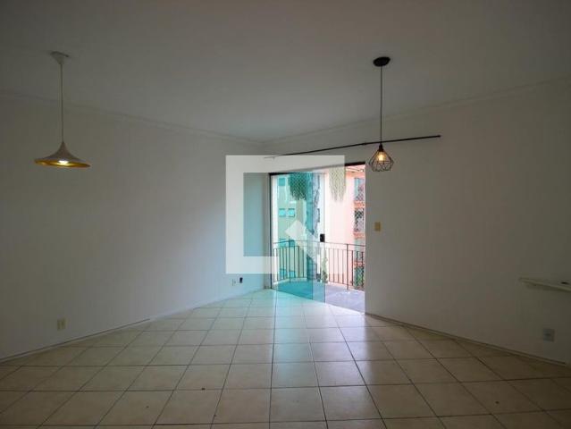 Apartamento aluguel em Região Imediata de Sorocaba, Região Metropolitana de Sorocaba