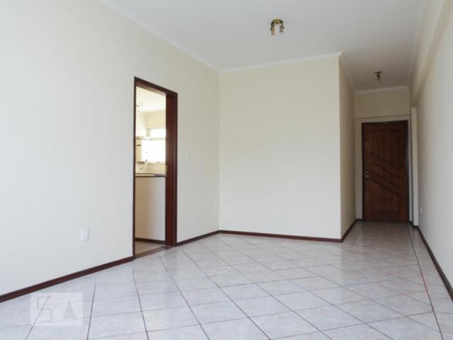 Apartamento aluguel em Região Imediata de Sorocaba, Região Metropolitana de Sorocaba