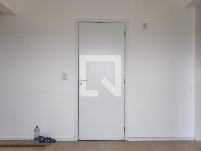 Apartamento aluguel em Vila São Francisco, Mauá