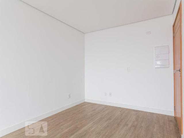 Apartamento aluguel em Bocaina, Mauá