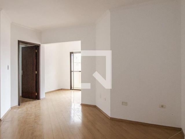 Apartamento aluguel em Bocaina, Mauá