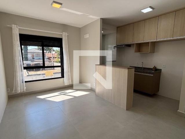 Apartamento aluguel em Região Imediata de São José dos Campos, Região Metropolitana do Vale do Paraíba e Litoral Norte