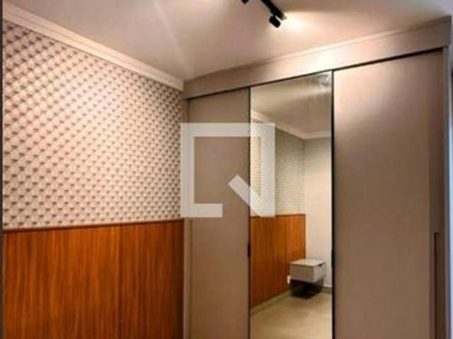 Apartamento aluguel em Região Imediata de São José dos Campos, Região Metropolitana do Vale do Paraíba e Litoral Norte