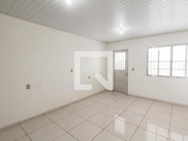 Apartamento aluguel em Região Geográfica Imediata de Porto Alegre, Região Metropolitana de Porto Alegre