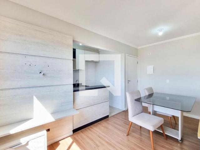 Apartamento aluguel em Região Imediata de São José dos Campos, Região Metropolitana do Vale do Paraíba e Litoral Norte