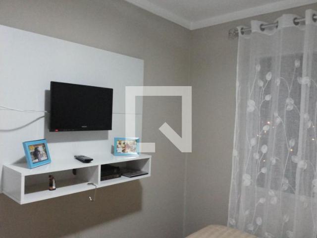 Apartamento aluguel em Região Imediata de São José dos Campos, Região Metropolitana do Vale do Paraíba e Litoral Norte