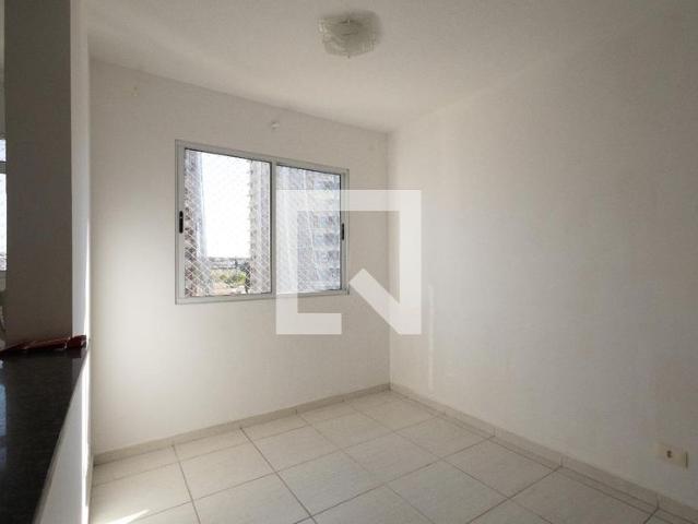 Apartamento aluguel em Região Imediata de São José dos Campos, Região Metropolitana do Vale do Paraíba e Litoral Norte