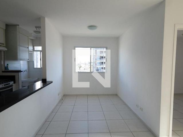 Apartamento aluguel em Região Imediata de São José dos Campos, Região Metropolitana do Vale do Paraíba e Litoral Norte