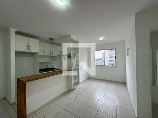Apartamento aluguel em Região Imediata de São José dos Campos, Região Metropolitana do Vale do Paraíba e Litoral Norte