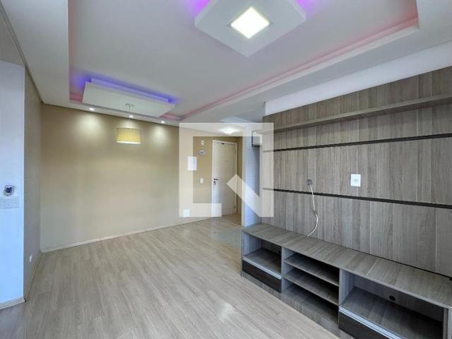 Apartamento aluguel em Região Imediata de São José dos Campos, Região Metropolitana do Vale do Paraíba e Litoral Norte