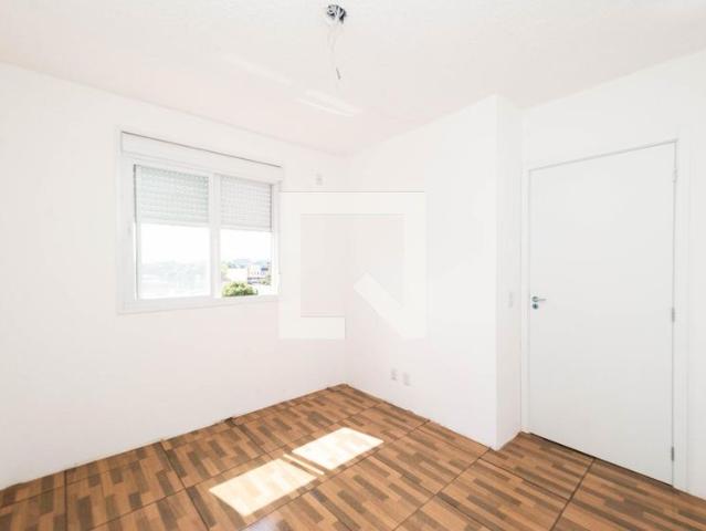 Apartamento aluguel em Região Geográfica Imediata de Porto Alegre, Região Metropolitana de Porto Alegre