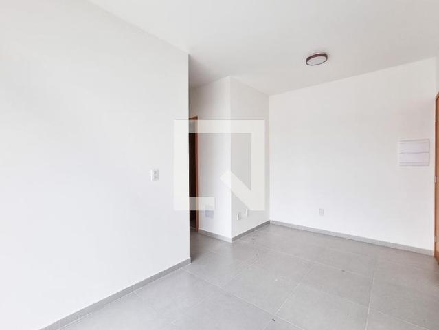 Apartamento aluguel em Região Imediata de São José dos Campos, Região Metropolitana do Vale do Paraíba e Litoral Norte