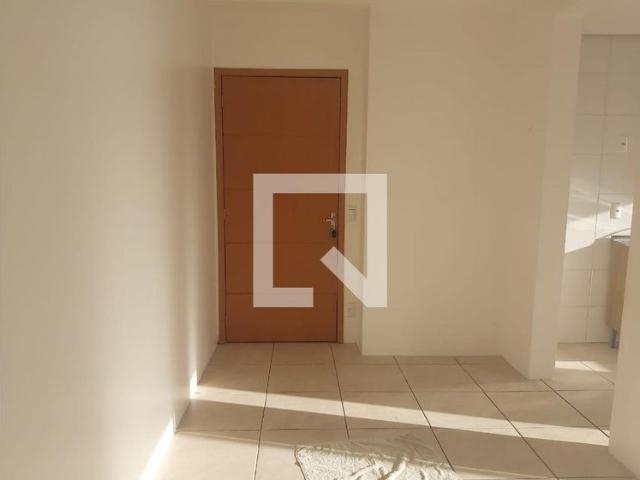 Apartamento aluguel em Região Geográfica Imediata de Porto Alegre, Região Metropolitana de Porto Alegre