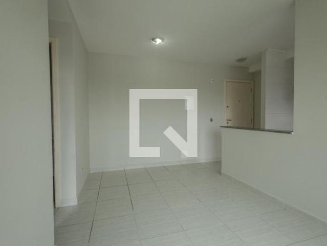 Apartamento aluguel em Região Imediata de São José dos Campos, Região Metropolitana do Vale do Paraíba e Litoral Norte