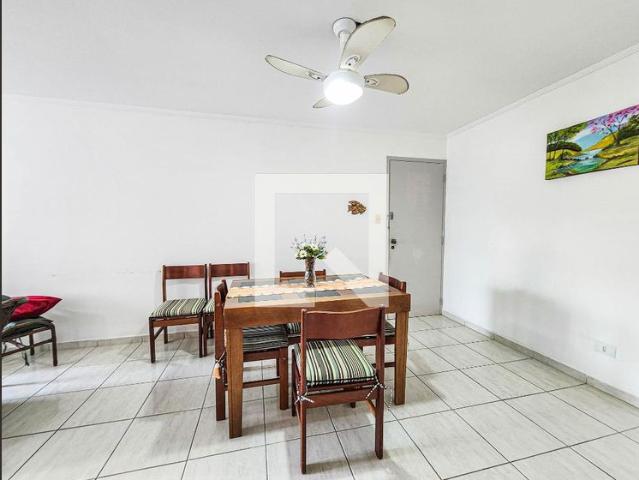 Apartamento aluguel em Região Imediata de São José dos Campos, Região Metropolitana do Vale do Paraíba e Litoral Norte