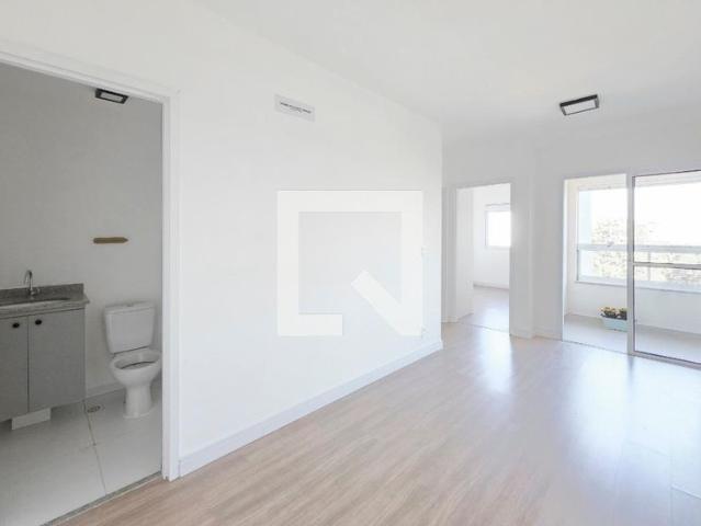 Apartamento aluguel em Região Imediata de São José dos Campos, Região Metropolitana do Vale do Paraíba e Litoral Norte