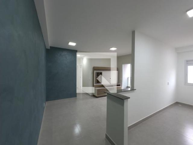 Apartamento aluguel em Região Imediata de São José dos Campos, Região Metropolitana do Vale do Paraíba e Litoral Norte