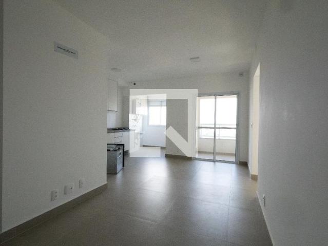 Apartamento aluguel em Região Imediata de São José dos Campos, Região Metropolitana do Vale do Paraíba e Litoral Norte