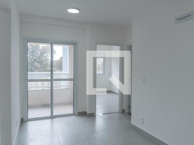 Apartamento aluguel em Região Imediata de São José dos Campos, Região Metropolitana do Vale do Paraíba e Litoral Norte
