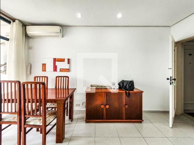 Apartamento aluguel em Região Imediata de São José dos Campos, Região Metropolitana do Vale do Paraíba e Litoral Norte