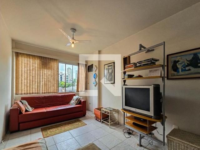 Apartamento aluguel em Região Imediata de São José dos Campos, Região Metropolitana do Vale do Paraíba e Litoral Norte