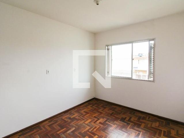 Apartamento aluguel em Região Geográfica Imediata de Porto Alegre, Região Metropolitana de Porto Alegre