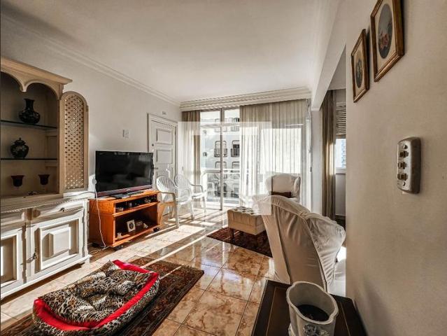 Apartamento aluguel em Região Imediata de São José dos Campos, Região Metropolitana do Vale do Paraíba e Litoral Norte