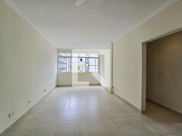 Apartamento aluguel em Região Imediata de São José dos Campos, Região Metropolitana do Vale do Paraíba e Litoral Norte