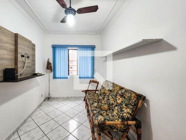 Apartamento aluguel em Região Imediata de São José dos Campos, Região Metropolitana do Vale do Paraíba e Litoral Norte