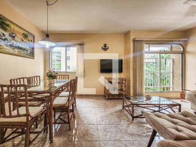 Apartamento aluguel em Região Imediata de São José dos Campos, Região Metropolitana do Vale do Paraíba e Litoral Norte