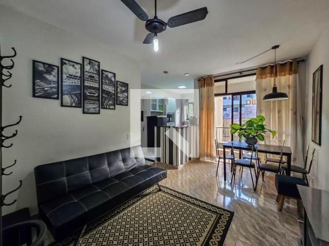 Apartamento aluguel em Região Imediata de São José dos Campos, Região Metropolitana do Vale do Paraíba e Litoral Norte