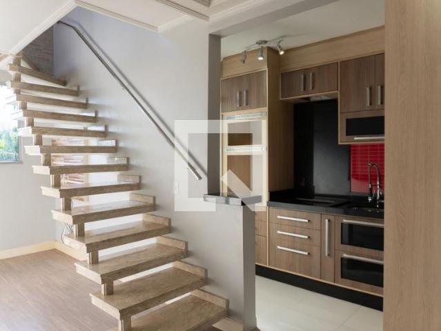 Apartamento aluguel em Região Imediata de São José dos Campos, Região Metropolitana do Vale do Paraíba e Litoral Norte